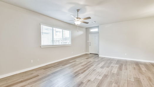 Magnolia 1-story, 3-bed 25551 and 25555 Starling Lane-idx