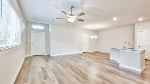 Magnolia 1-story, 3-bed 25551 and 25555 Starling Lane-idx