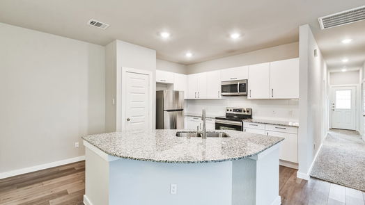 Magnolia 1-story, 3-bed 25551 and 25555 Starling Lane-idx