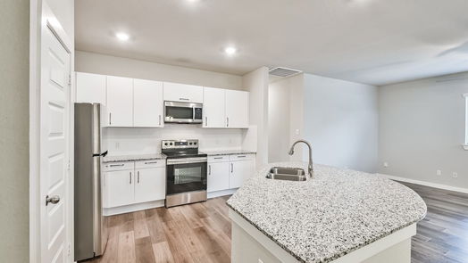 Magnolia 1-story, 3-bed 25551 and 25555 Starling Lane-idx