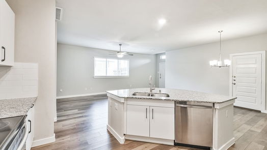 Magnolia 1-story, 3-bed 25551 and 25555 Starling Lane-idx