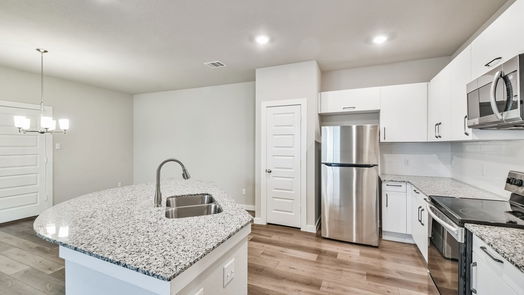 Magnolia 1-story, 3-bed 25551 and 25555 Starling Lane-idx