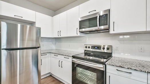 Magnolia 1-story, 3-bed 25551 and 25555 Starling Lane-idx