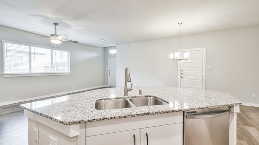 Magnolia 1-story, 3-bed 25551 and 25555 Starling Lane-idx
