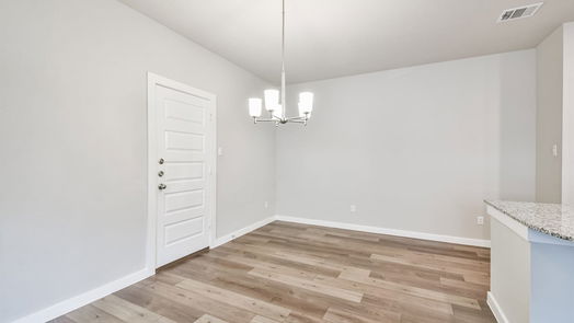 Magnolia 1-story, 3-bed 25551 and 25555 Starling Lane-idx