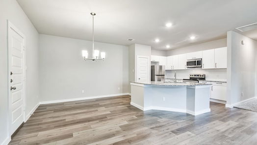 Magnolia 1-story, 3-bed 25551 and 25555 Starling Lane-idx