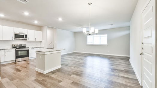 Magnolia 1-story, 3-bed 25551 and 25555 Starling Lane-idx