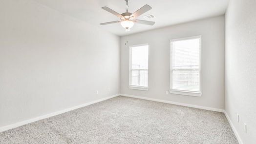Magnolia 1-story, 3-bed 25551 and 25555 Starling Lane-idx
