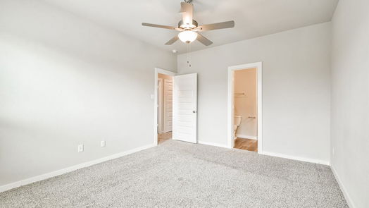 Magnolia 1-story, 3-bed 25551 and 25555 Starling Lane-idx