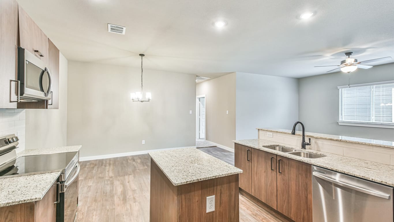 Magnolia 1-story, 3-bed 25535 and 25539 Starling Lane-idx