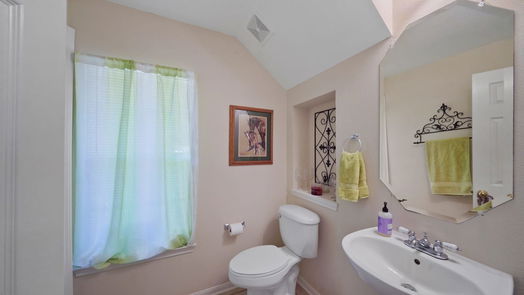 Magnolia 2-story, 3-bed 31015 Becky Lane-idx