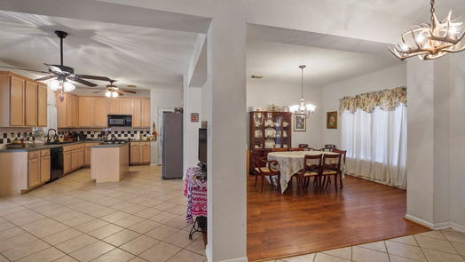 Magnolia 2-story, 3-bed 31015 Becky Lane-idx