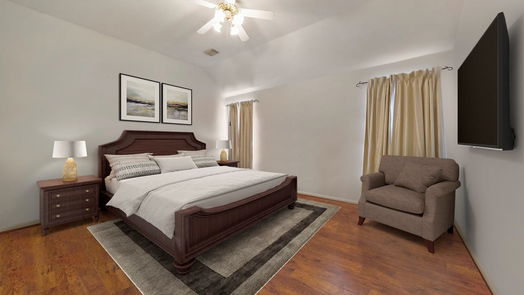 Magnolia 2-story, 3-bed 31015 Becky Lane-idx