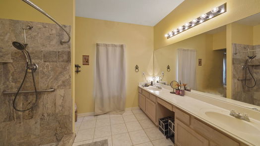 Magnolia 2-story, 3-bed 31015 Becky Lane-idx