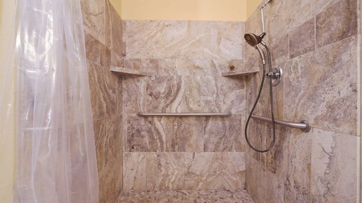 Magnolia 2-story, 3-bed 31015 Becky Lane-idx