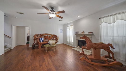 Magnolia 2-story, 3-bed 31015 Becky Lane-idx