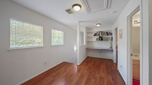 Magnolia 2-story, 3-bed 31015 Becky Lane-idx