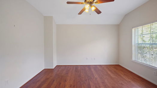 Magnolia 2-story, 3-bed 31015 Becky Lane-idx