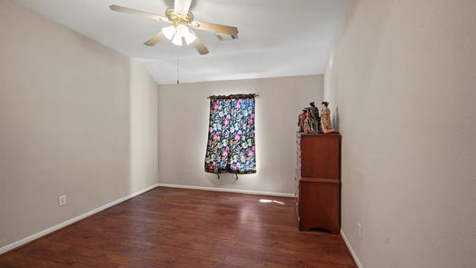 Magnolia 2-story, 3-bed 31015 Becky Lane-idx