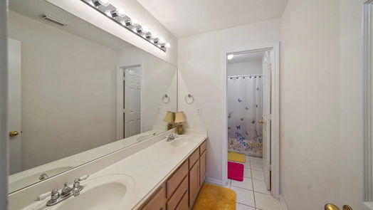 Magnolia 2-story, 3-bed 31015 Becky Lane-idx