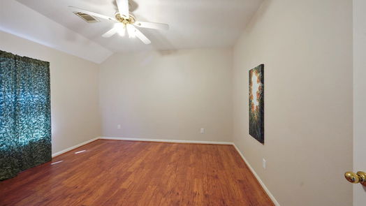 Magnolia 2-story, 3-bed 31015 Becky Lane-idx