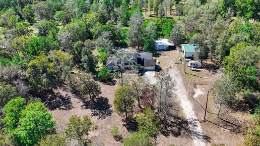 Magnolia 2-story, 3-bed 31015 Becky Lane-idx