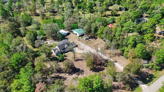 Magnolia 2-story, 3-bed 31015 Becky Lane-idx