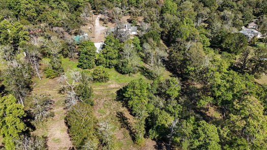 Magnolia 2-story, 3-bed 31015 Becky Lane-idx