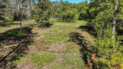 Magnolia 2-story, 3-bed 31015 Becky Lane-idx