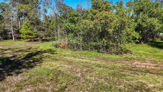 Magnolia 2-story, 3-bed 31015 Becky Lane-idx