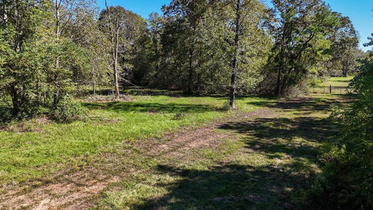 Magnolia 2-story, 3-bed 31015 Becky Lane-idx