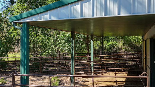 Magnolia 2-story, 3-bed 31015 Becky Lane-idx