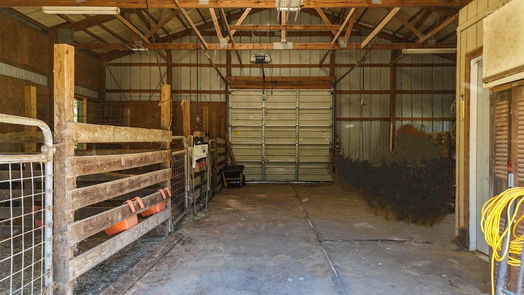 Magnolia 2-story, 3-bed 31015 Becky Lane-idx