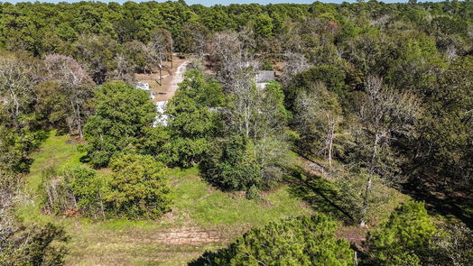 Magnolia 2-story, 3-bed 31015 Becky Lane-idx