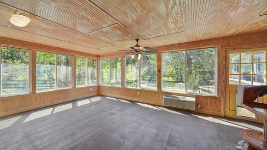 Magnolia 2-story, 3-bed 31015 Becky Lane-idx