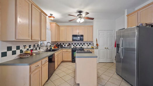 Magnolia 2-story, 3-bed 31015 Becky Lane-idx