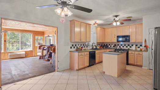 Magnolia 2-story, 3-bed 31015 Becky Lane-idx