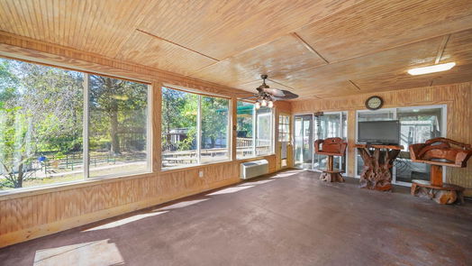 Magnolia 2-story, 3-bed 31015 Becky Lane-idx