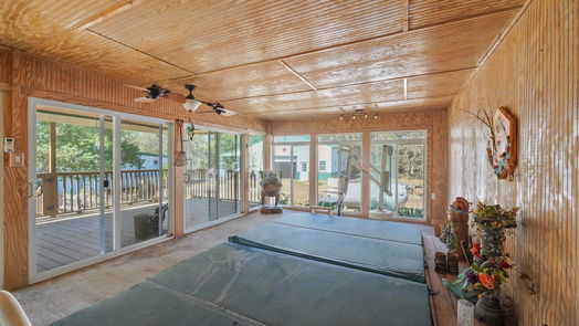 Magnolia 2-story, 3-bed 31015 Becky Lane-idx