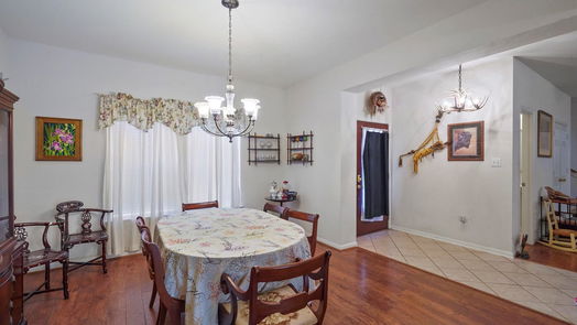 Magnolia 2-story, 3-bed 31015 Becky Lane-idx