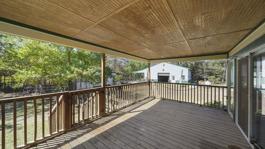 Magnolia 2-story, 3-bed 31015 Becky Lane-idx