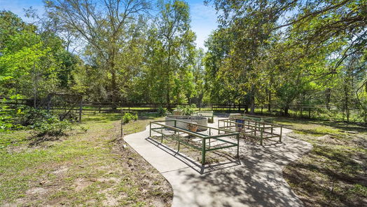 Magnolia 2-story, 3-bed 31015 Becky Lane-idx