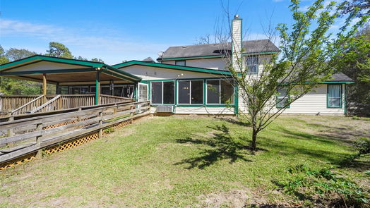 Magnolia 2-story, 3-bed 31015 Becky Lane-idx