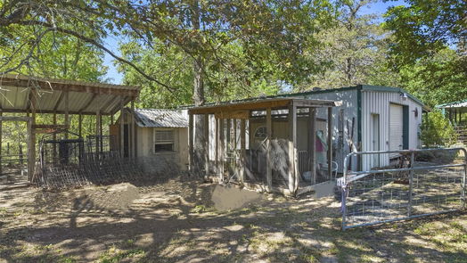 Magnolia 2-story, 3-bed 31015 Becky Lane-idx