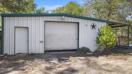 Magnolia 2-story, 3-bed 31015 Becky Lane-idx