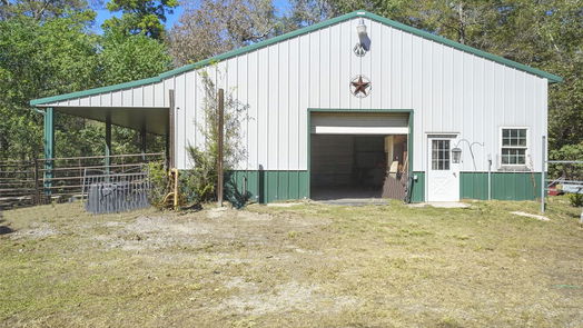 Magnolia 2-story, 3-bed 31015 Becky Lane-idx