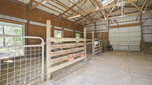 Magnolia 2-story, 3-bed 31015 Becky Lane-idx