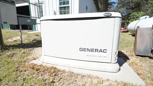 Magnolia 2-story, 3-bed 31015 Becky Lane-idx