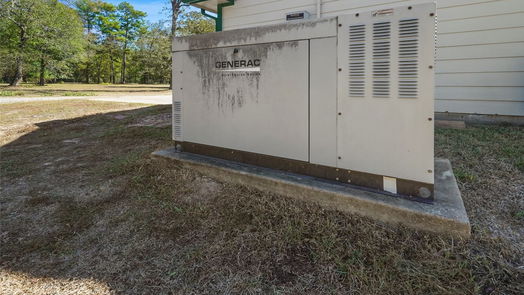 Magnolia 2-story, 3-bed 31015 Becky Lane-idx