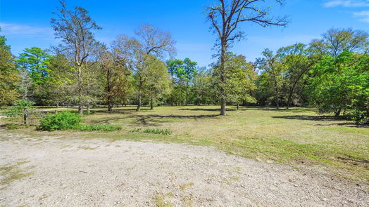 Magnolia 2-story, 3-bed 31015 Becky Lane-idx